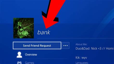 Cool Gamertag Names For Nick Free Robux Generator Cheat