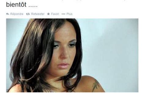 Kelly Les Anges 6 Actrice Porno Son Copain Neymar Très Heureux