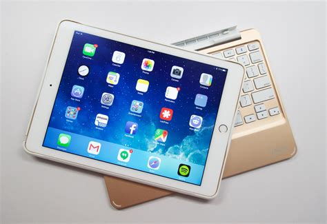 Apple ipad 10.2 (2020) tablet. 5 Things to Know About the iPad Air iOS 8.3 Update