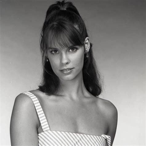 Alexandra Paul Posted By Andrew Joseph