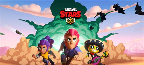 Grę brawl stars można za darmo pobrać oraz w nią grać, ale niektóre elementy w grze można nabywać za prawdziwe pieniądze. Brawl Stars na komputer PC do pobrania | Pliki.pl