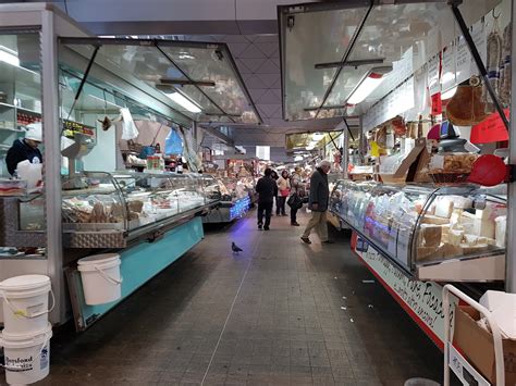 Masjid bandar utama, petaling jaya. Homestay U1, Bandar Utama: Italy - Dec 2016 La Spezia