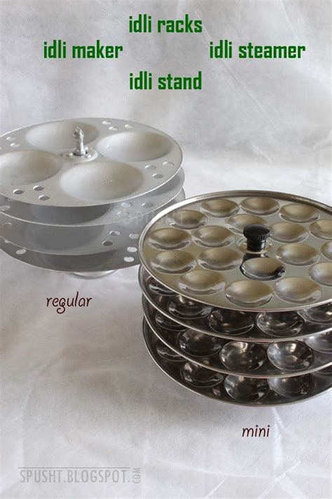 Check spelling or type a new query. List of Utensils, Cooking Tools, and Items for the Indian ...