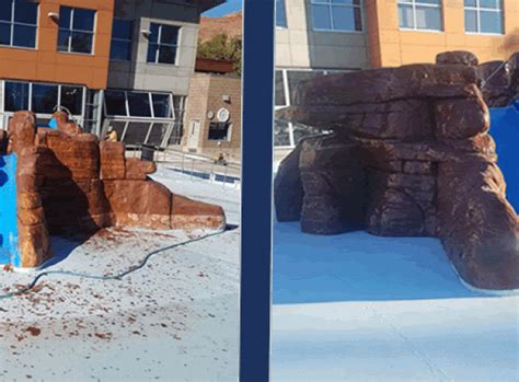Arizona pool restorations have been experts in pool repair, maintenance, and deck restoration arizona pool restorations provides some of the best pool remodeling in tucson that will make a. The Slide Experts | Water Slide Repair Company | Water ...