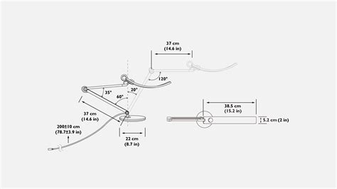 Choose Your Perfect Home Plan Hometriangle - vrogue.co