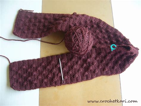 How to measure waist, hips this vast selection of free knitting patterns includes everything you could dream of! crochetkari steering wheel cover crochet pattern | Crochet ...