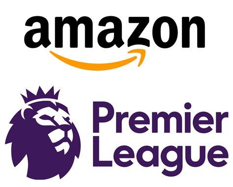 Amazon Prime Secures Rights To Show 20 Premier League Football Matches