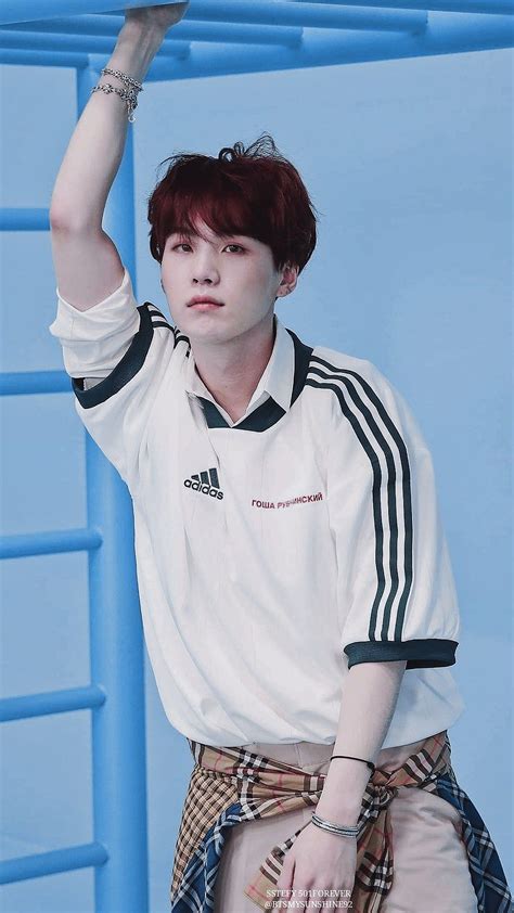 HAPPY SUGA DAY 2019 My Edit Min Yoongi Bts Min Suga Foto Bts