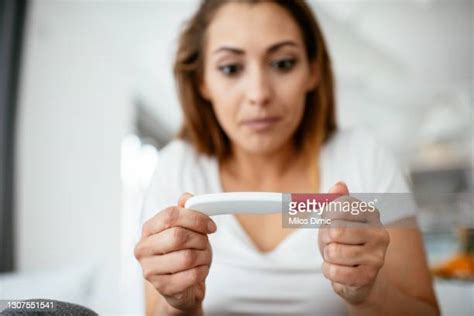 unwanted pregnancy photos and premium high res pictures getty images