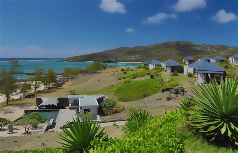 Tekoma Boutik Hotel Rodrigues Island 2022 Updated Prices Deals