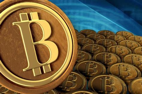 In las vegas, bitcoin can even be used to book hotel rooms, eat out, and more! Two Las Vegas Casinos to Start Accepting Bitcoin | PokerNews