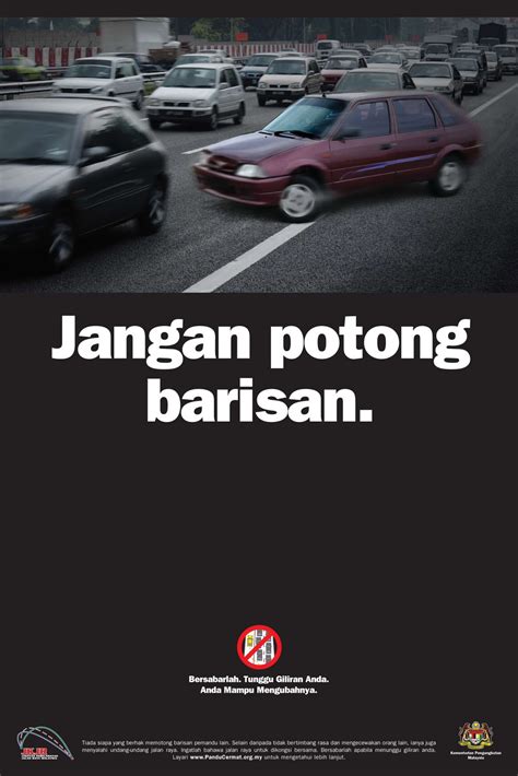 Hampir setiap pagi di setiap sisi jalan terdapat polantas yang sedang melaksanakan misal, jika ada pengendara yang melanggar diminta untuk berhenti atau menunjukkan menurut dia, tugas patroli jalan raya (pjr) adalah melaksanakan tugas polri di bidang. 10 Perkara Yang Biasa Anda Lihat di Jalan Raya - Part 2 ...