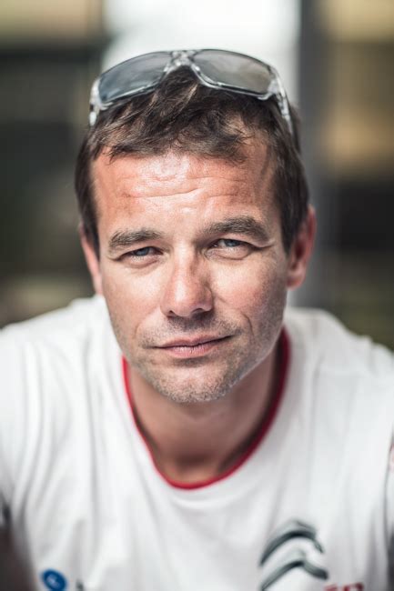 What Loeb Did Next Richard Pardon Car And Portrait Photography