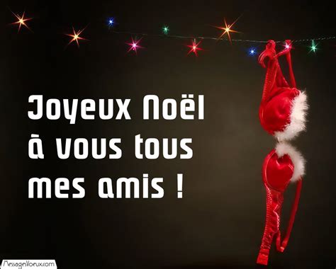 Texte Pour Souhaiter Joyeux Noel A Sa Meilleure Amie Exemple De Texte