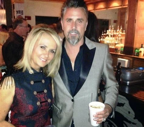 … that very same car recently sold for over $2 million. Richard Rawlings Married: Who His Wife