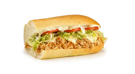 Jersey mike's gift card balance. #44 Buffalo Chicken Cheese Steak - Hot Subs - Jersey Mike's Subs