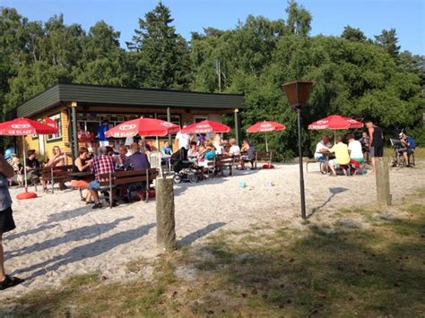 I vårt byggvaruhus hittar du billiga byggvaror till god kvalitet. STRANDCAFEET SANDVIKEN, Sölvesborg - Omdömen om restauranger - Tripadvisor