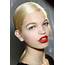 How To Choose The Best Red Lipstick For Skin Tone  StyleCaster