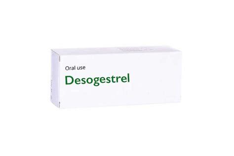 Desogestrel Mini Pill Progestogen Only Pill Lloydspharmacy Online Doctor Uk