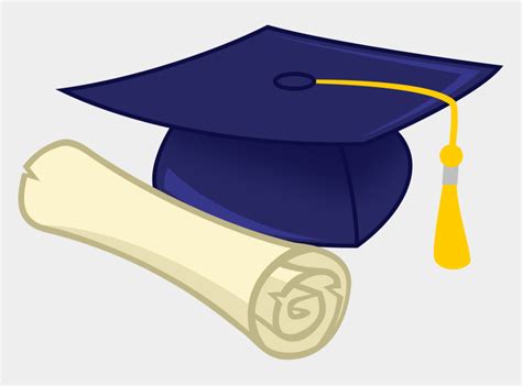 Free graduation icons in various ui design styles for web and mobile. Graduationcap Explore Graduationcap - Blue Graduation Hat ...