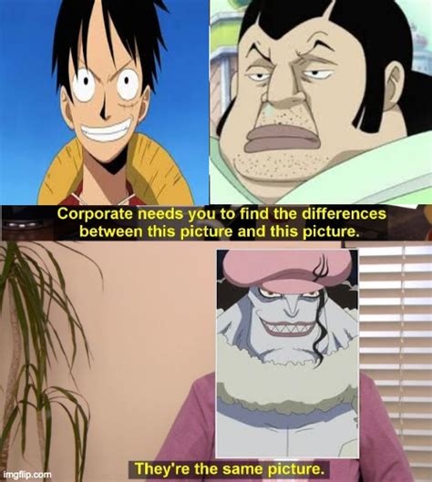 Top 94 Pictures The One Piece Is Real Photos Sharp