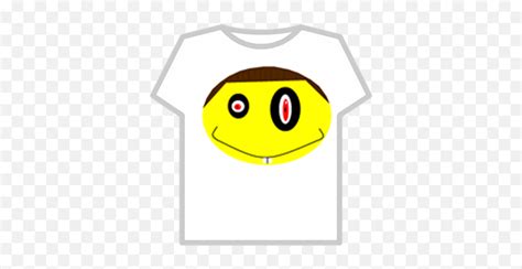 Crazy Face Lol Roblox Roblox Batman T Shirt Emojicrazy Eye Emoticon