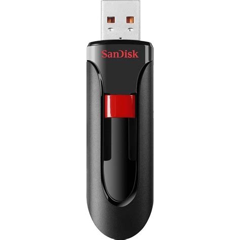 Sandisk Cruzer Glide 30 256gb Usb 30 Sandisk Usb Usb Flash Drive