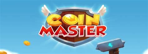 Coin master free spins hack. Coin Master Free Unlimited Spins - Coin Master Hack Spins ...