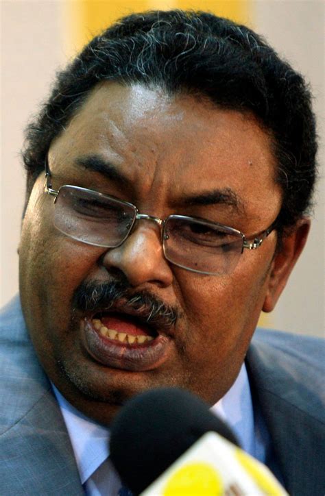 Sudan 13 Arrested On Charges Of Plotting Coup The New York Times