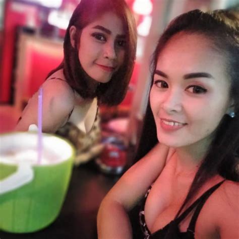 Where To Find Escorts In Udon Thani