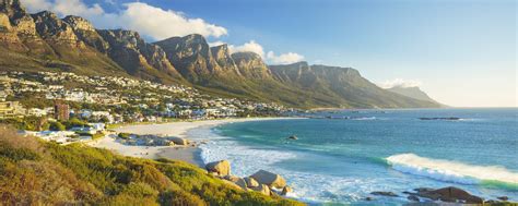 Tours Cape Town Tourism And Guiding Services In Cape Town