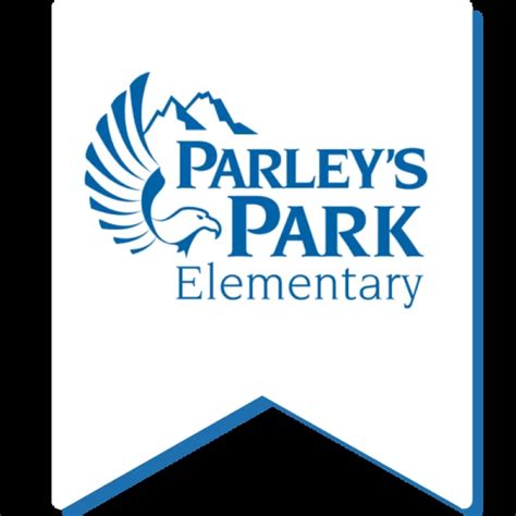 Parley Park Elementary Tournament Chess Program Winter 2024 Powerchess