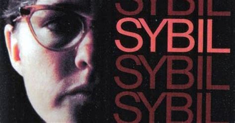 I would like a list of movies about: PSY317CheahWenWen: Movie Reflection - Sybil (1976)