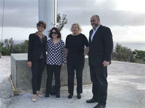 Afbeelding:josé de iturrigaray.jpg josé de iturrigaray, een van de laatste. Eerste Kamer der Staten-Generaal - Kamervoorzitters ...