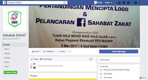 Pertandingan mencipta logo dan tagline seaweed splash 2018 tempatpertama rm500.00. Majlis Penyampaian Hadiah Pertandingan Mencipta Logo ...