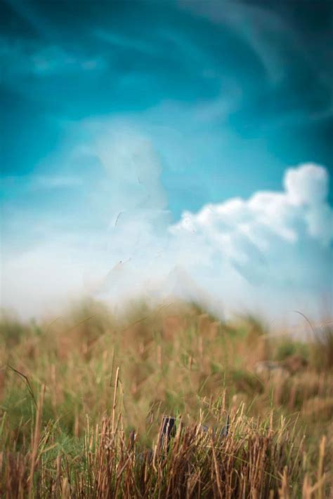 Blur Sky Background For Photo Edit | Best background images, Nature