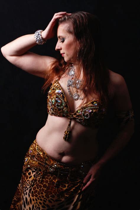 Belly Dance Costumes Apb Dance Melbourne Belly Dance