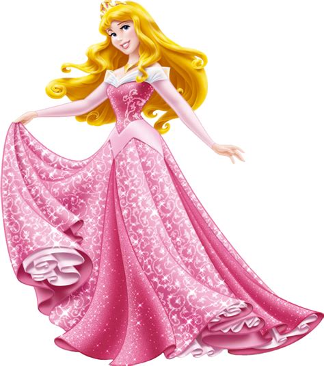 Cinderella Rapunzel Disney Princess Png