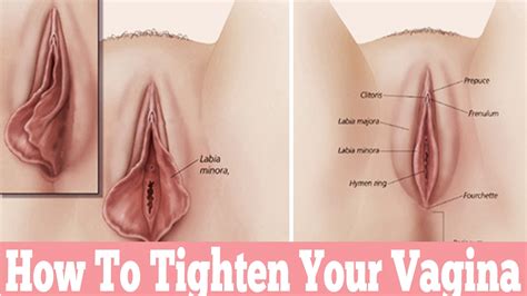How To Tighten Your Virginia At Home Porn Pics Sex Photos Xxx Images