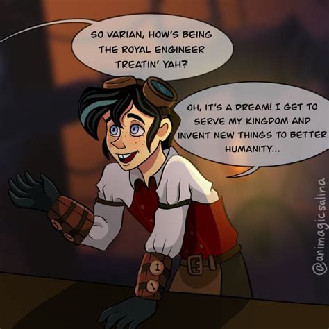 Varian Tumblr Amazing Songs Disney Tangled What Was I Thinking