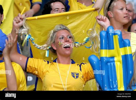 photos highlights from the 2022 fifa world cup wesa souvenirs for the swedish national team
