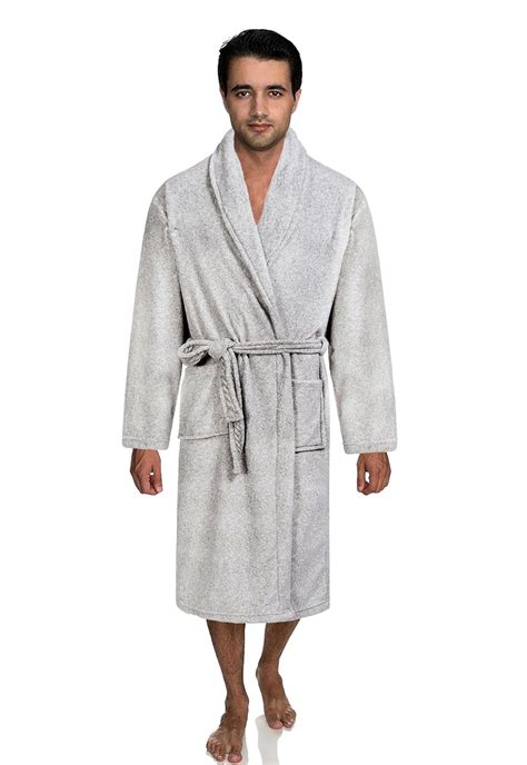 Home And Garden Store Men Soft Comfy Fleece Towel