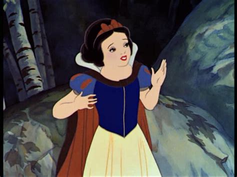 Snow White Snow White Image Fanpop