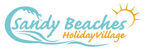 Short Breaks Sandy Beaches Holiday Park