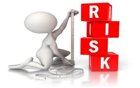 Risks Clipart 20 Free Cliparts Download Images On Clipground 2024