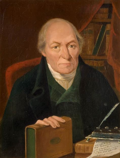 William Hutton Historian Wikipedia