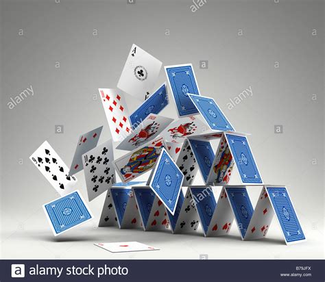 A congressman works with his equally to me, the biggest advantage that this idea contributes to house of cards is that it frees up significant time during episodes because it makes. photorealistic 3D render of a House of cards collapsing ...