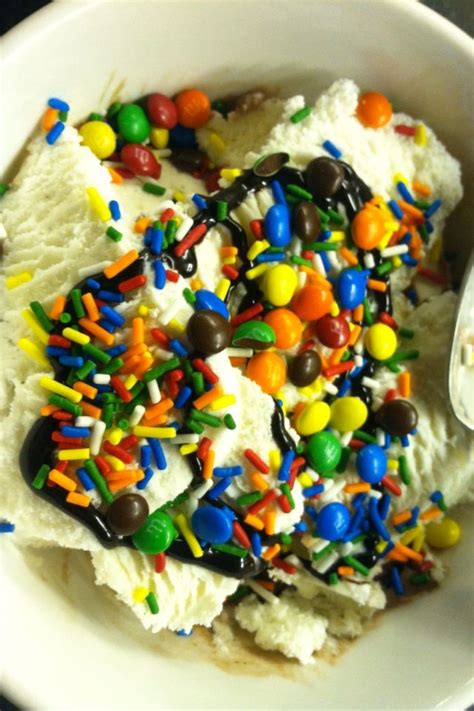 Stereotypical stoner food is about three things: Homemade munchies. | Stoner food, Food, Snacks