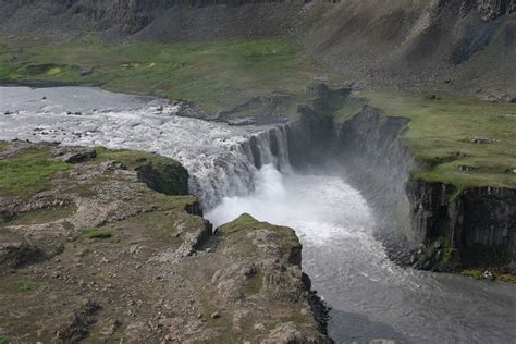The Land Of Waterfalls Iceland World For Travel