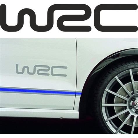 Vector logo & raster logo logo shared/uploaded by moniker @ jan 27, 2013. WRC logo